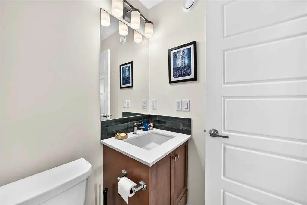 445 Belmont Park SW