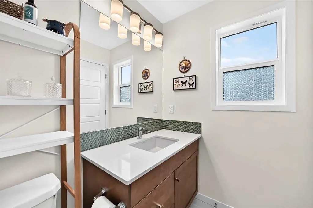 445 Belmont Park SW