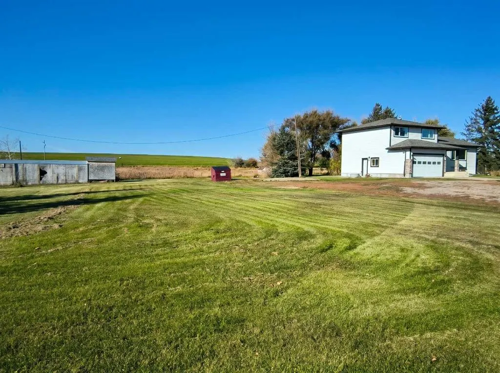 142041 200 Range Road ##26