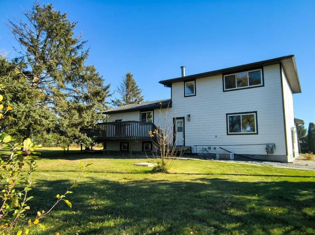 142041 200 Range Road ##26