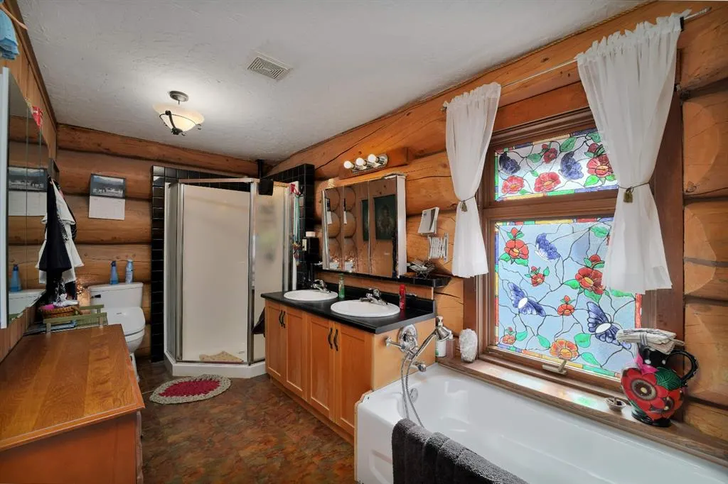 362002 Range Road 6-2