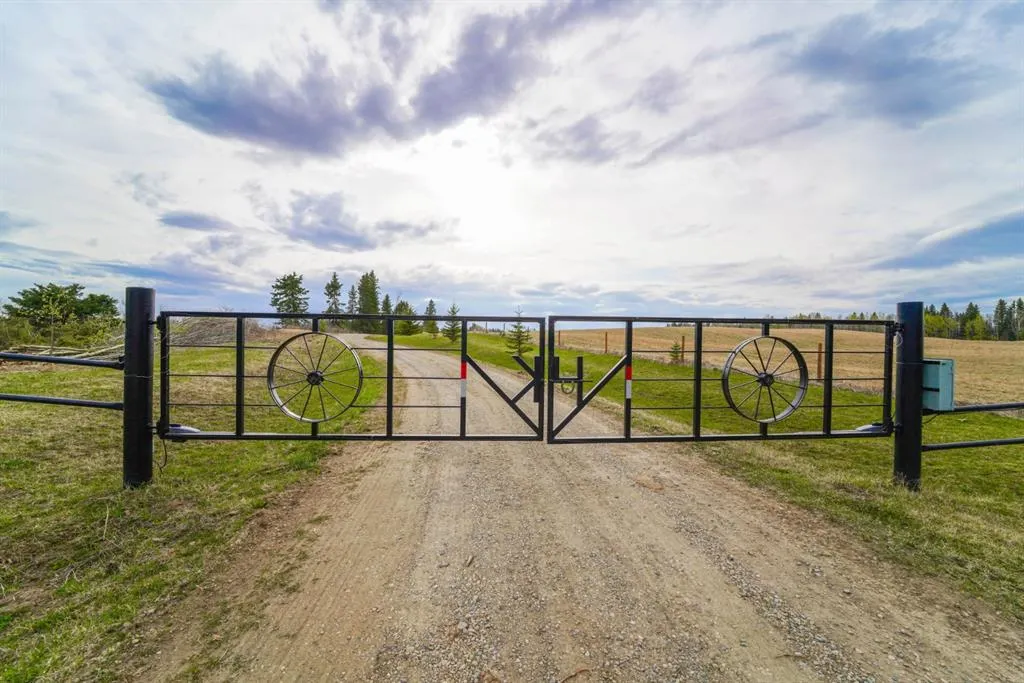 362002 Range Road 6-2