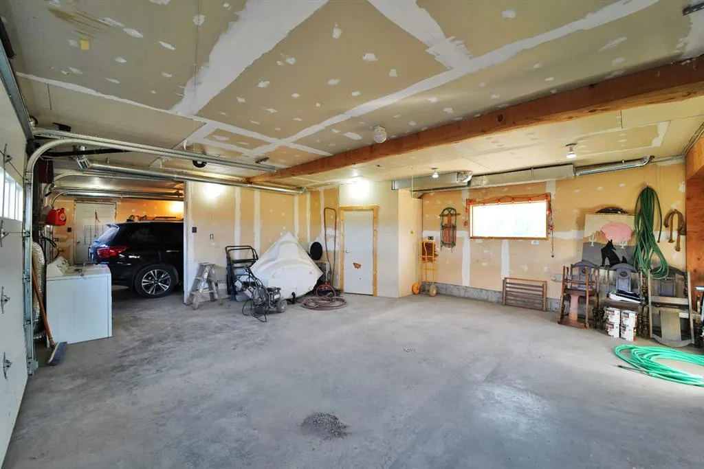 362002 Range Road 6-2