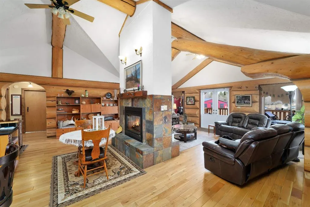 362002 Range Road 6-2