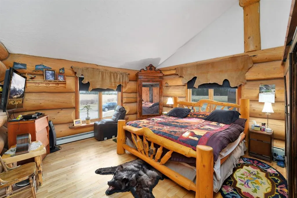 362002 Range Road 6-2