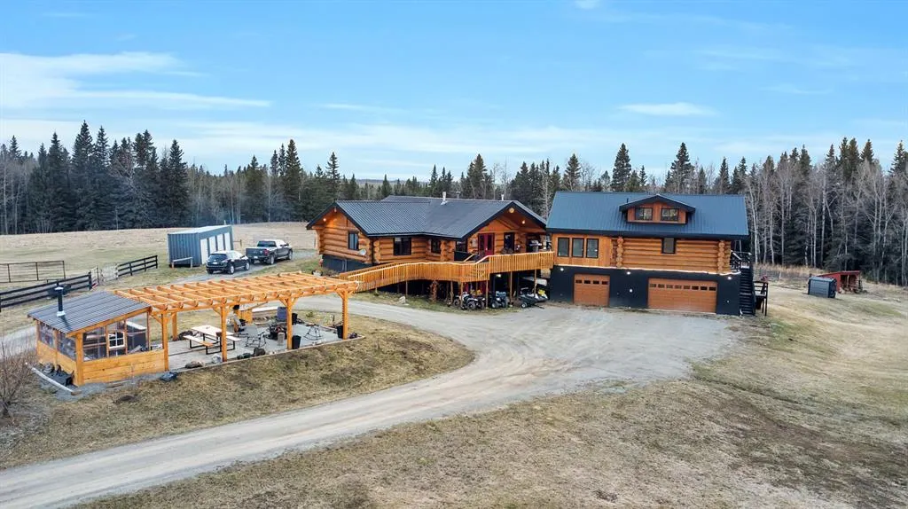 362002 Range Road 6-2