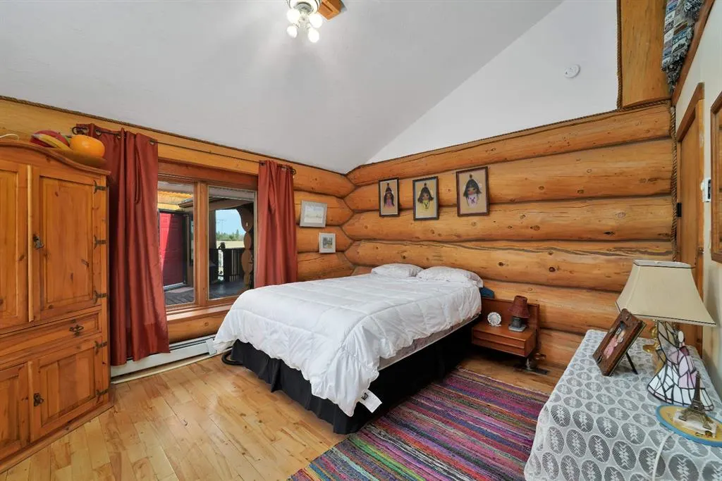 362002 Range Road 6-2