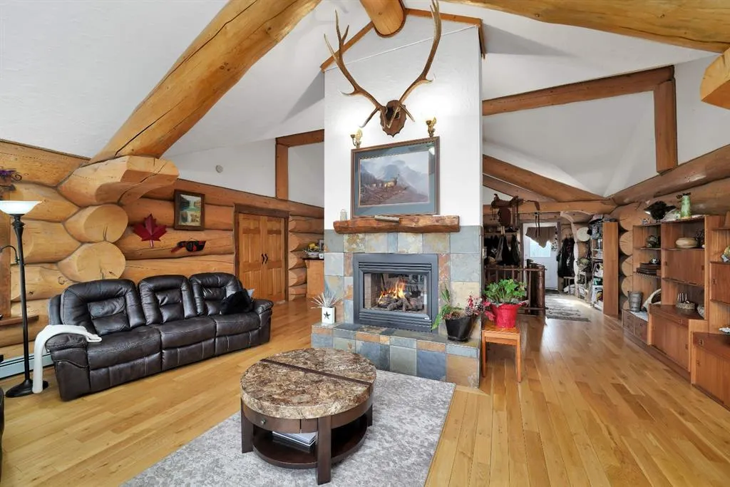 362002 Range Road 6-2