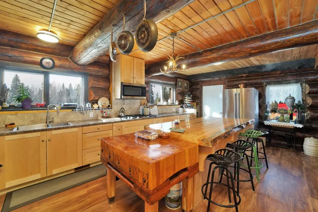362002 Range Road 6-2