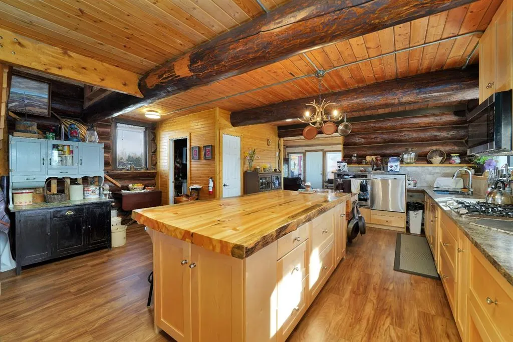 362002 Range Road 6-2