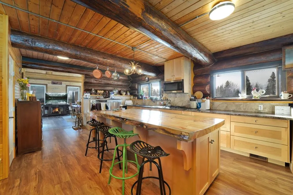362002 Range Road 6-2