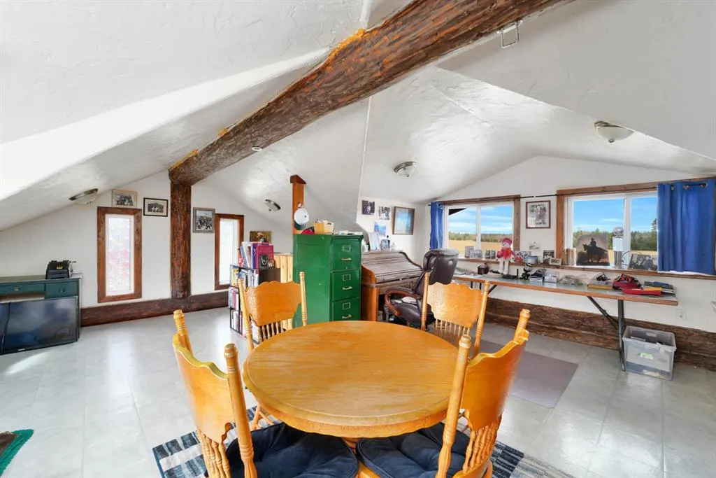 362002 Range Road 6-2