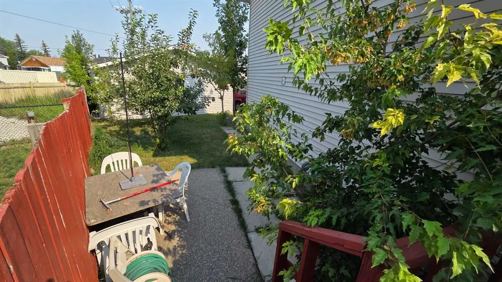 155 Applefield Close SE