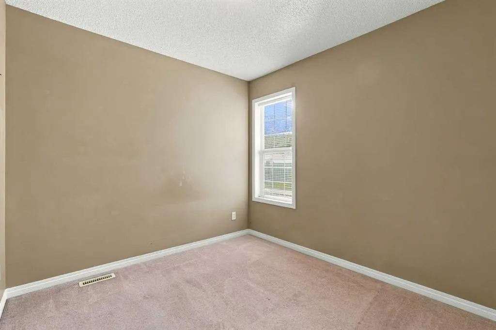 707 Tuscany Drive NW