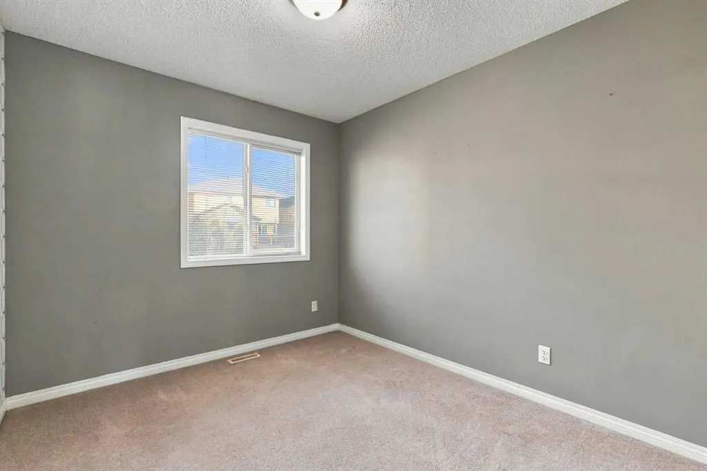 707 Tuscany Drive NW