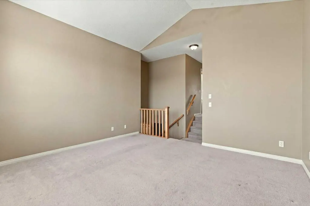 707 Tuscany Drive NW