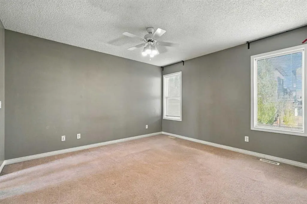 707 Tuscany Drive NW