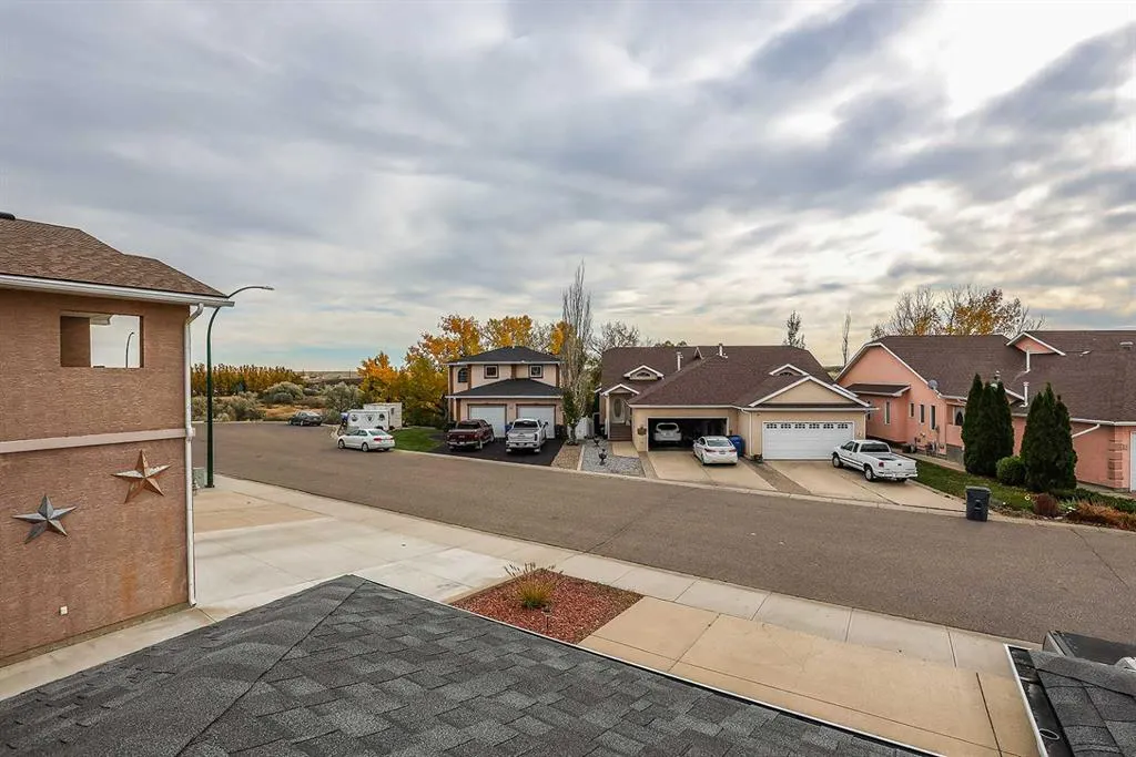20 Taylor Mews SE