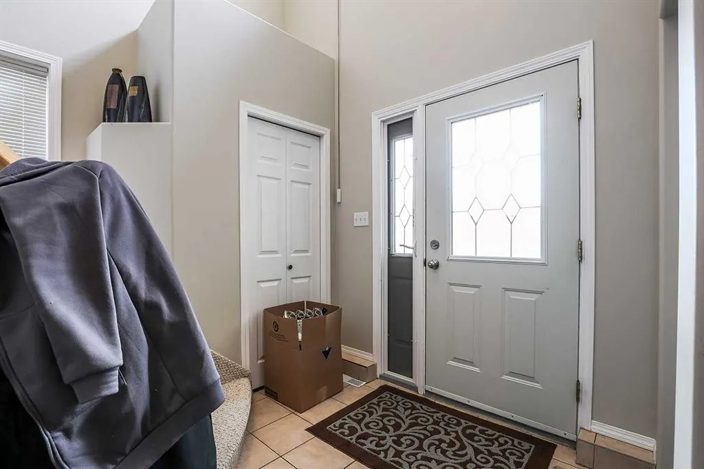 20 Taylor Mews SE