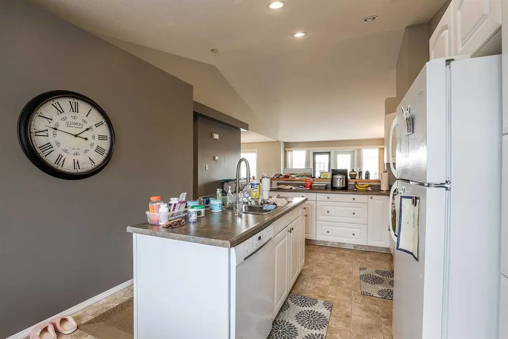 20 Taylor Mews SE