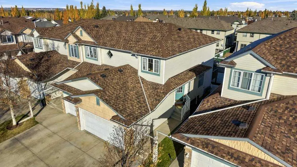 73 Addington Drive #16