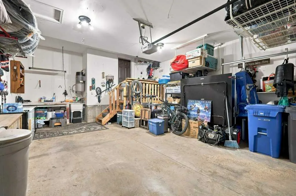 73 Addington Drive #16