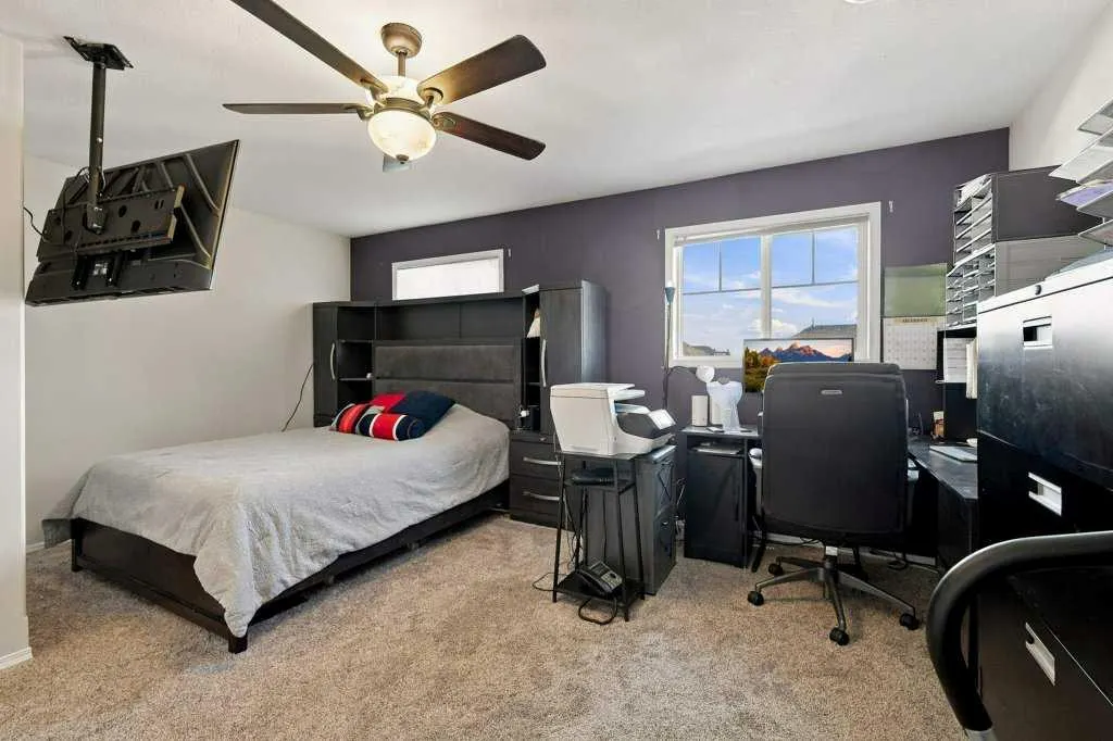 73 Addington Drive #16