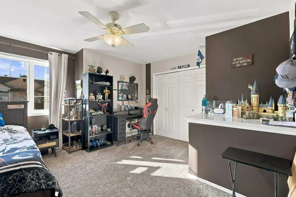 73 Addington Drive #16