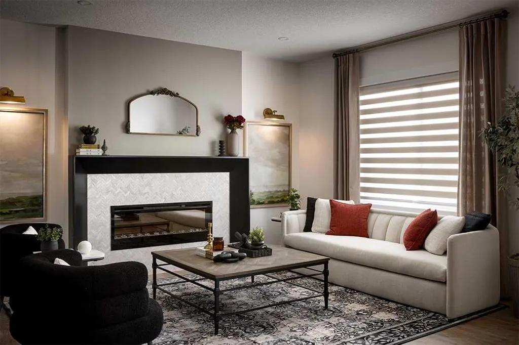 296 Ambledale Drive NW