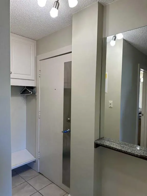 1534 15 Avenue SW #204