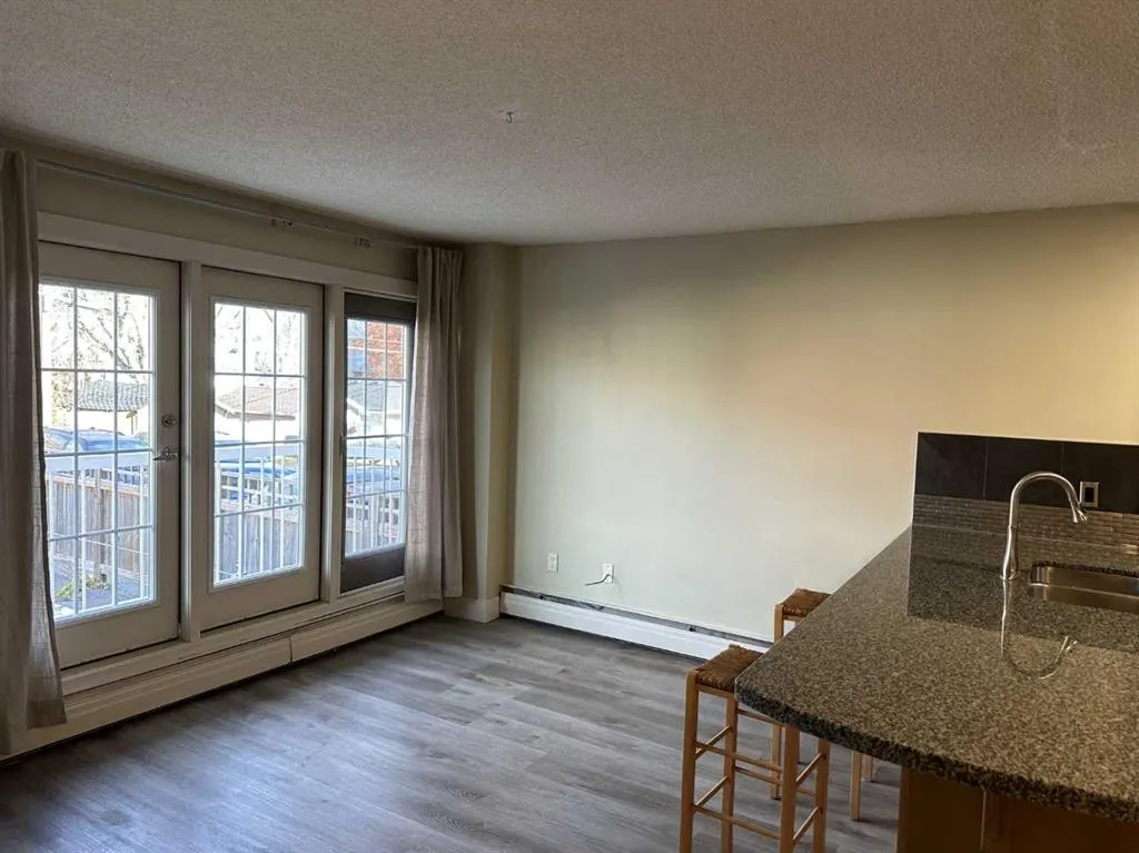 1534 15 Avenue SW #204