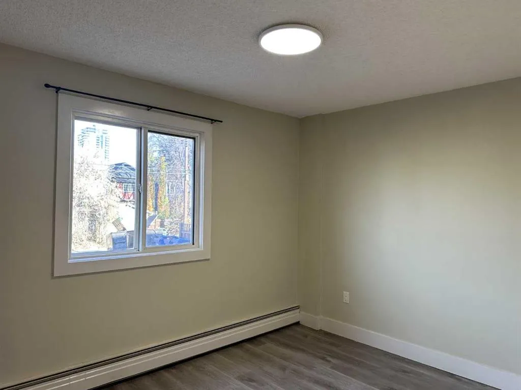 1534 15 Avenue SW #204