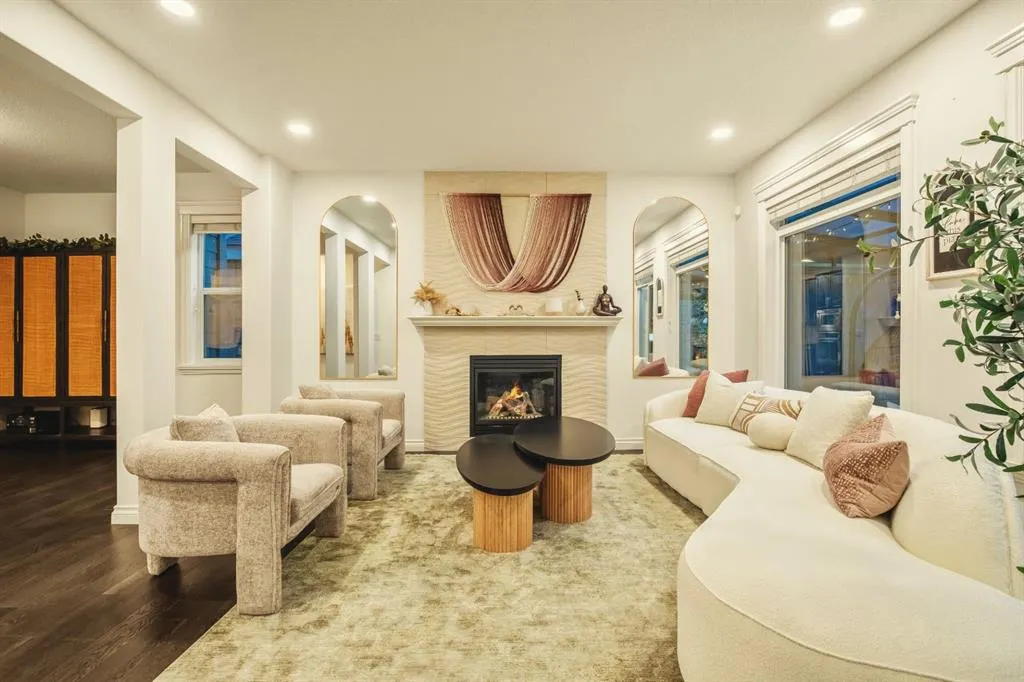 211 Auburn Sound Circle SE