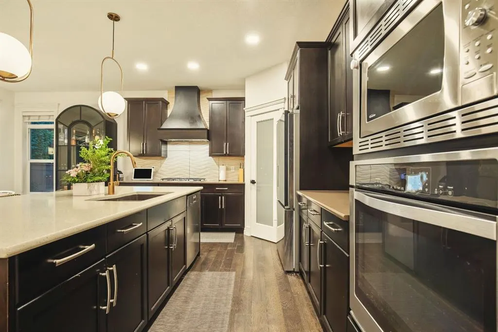 211 Auburn Sound Circle SE