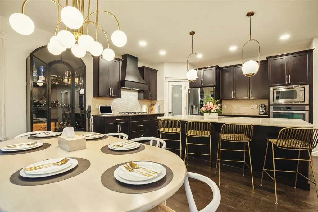 211 Auburn Sound Circle SE