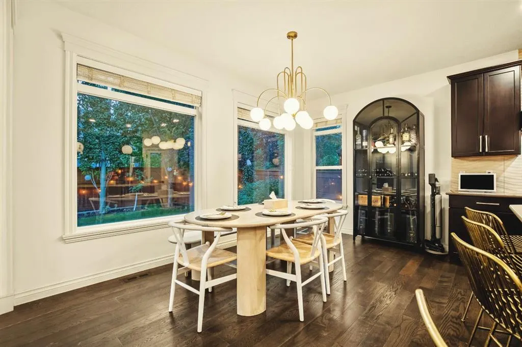 211 Auburn Sound Circle SE
