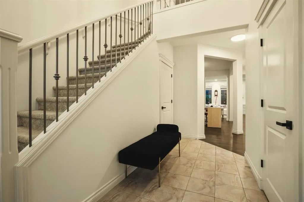 211 Auburn Sound Circle SE