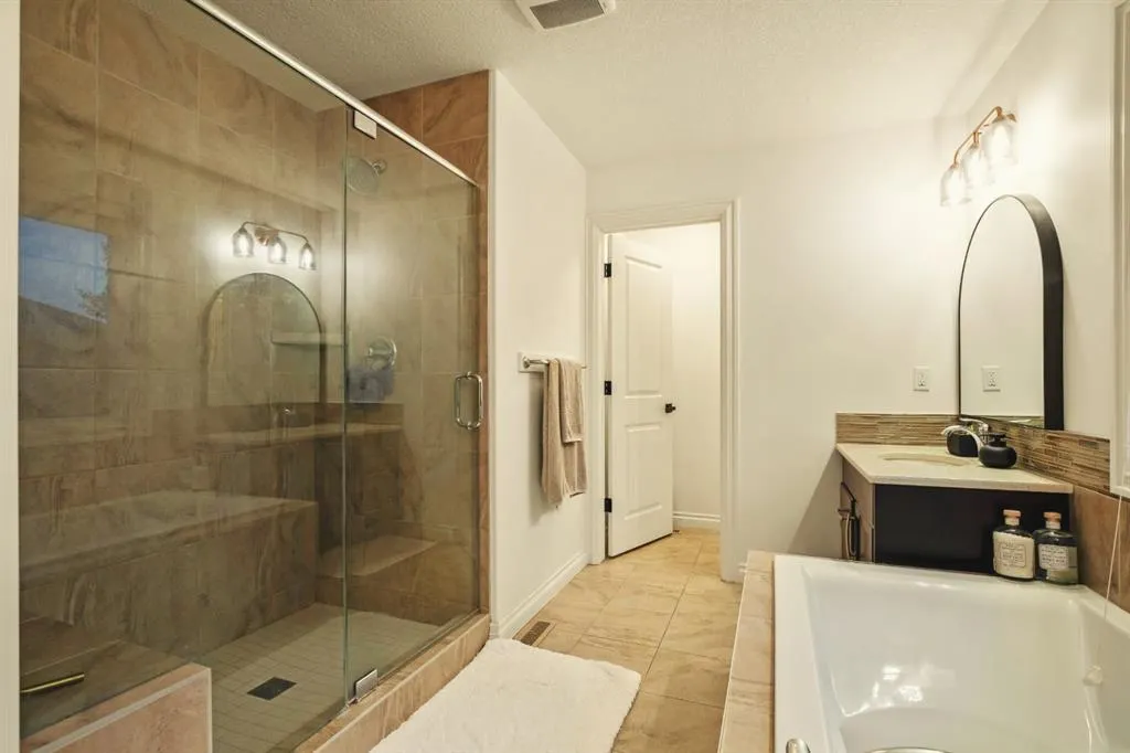 211 Auburn Sound Circle SE