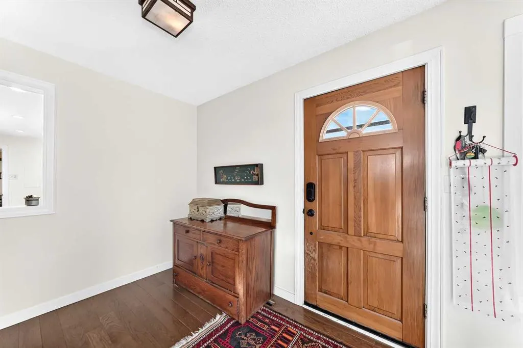 285225 Range Road 12
