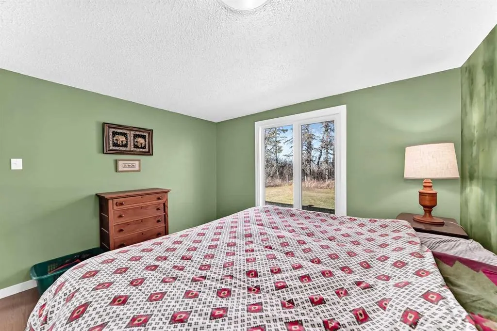 285225 Range Road 12