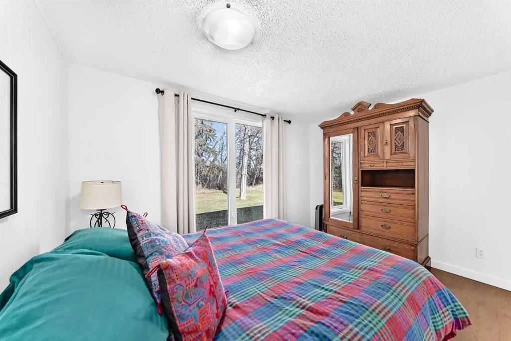 285225 Range Road 12