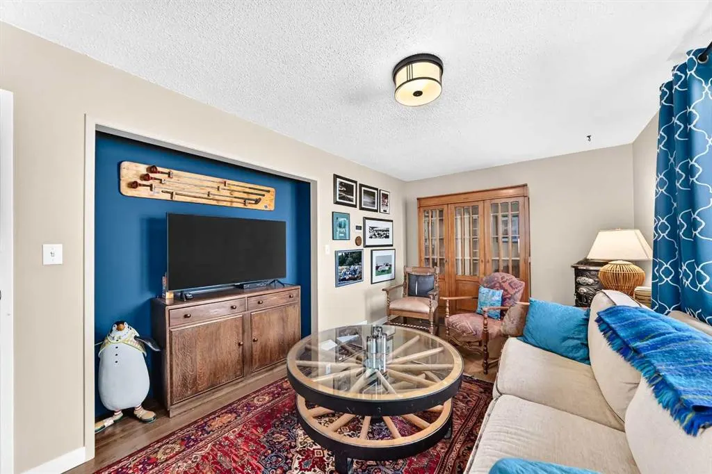 285225 Range Road 12