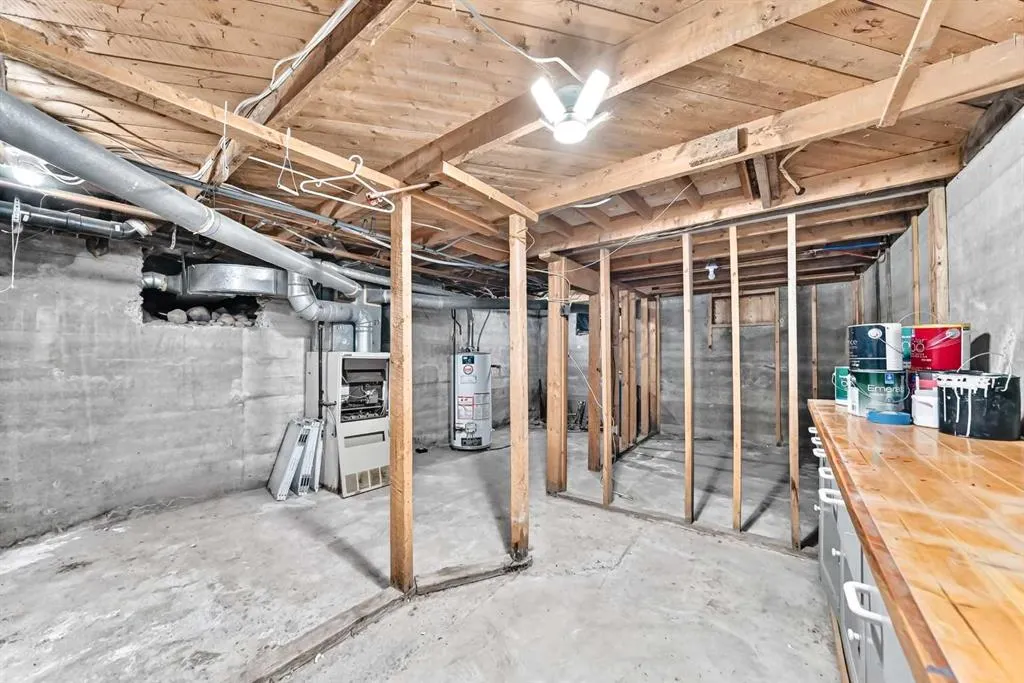 285225 Range Road 12