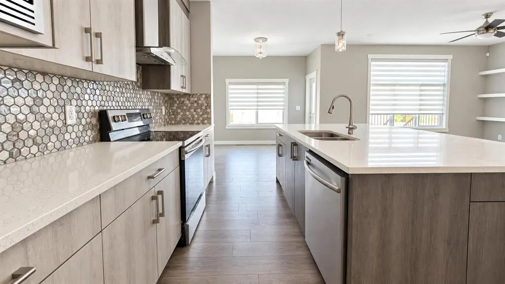 197 Baysprings Gardens SW