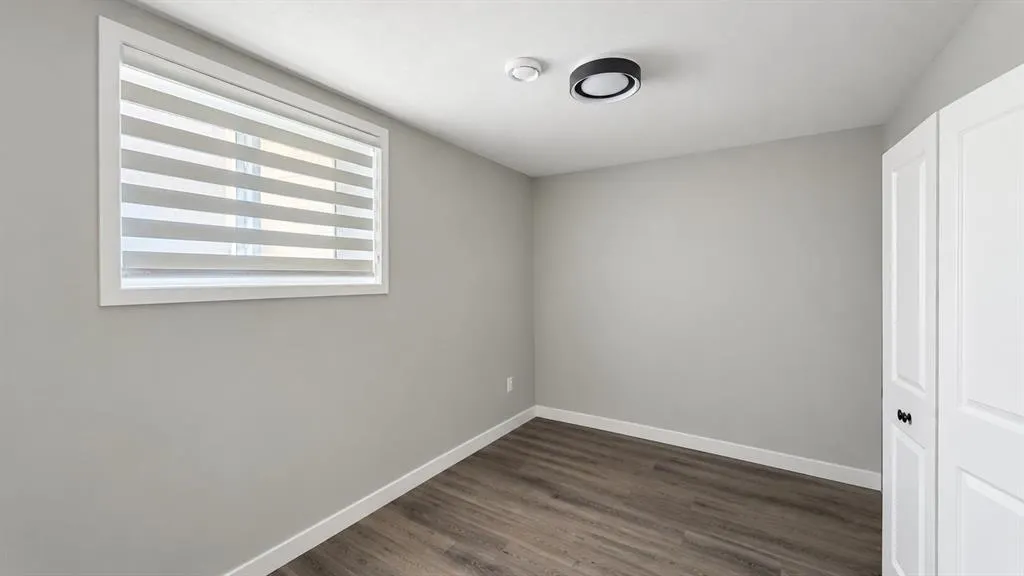 197 Baysprings Gardens SW