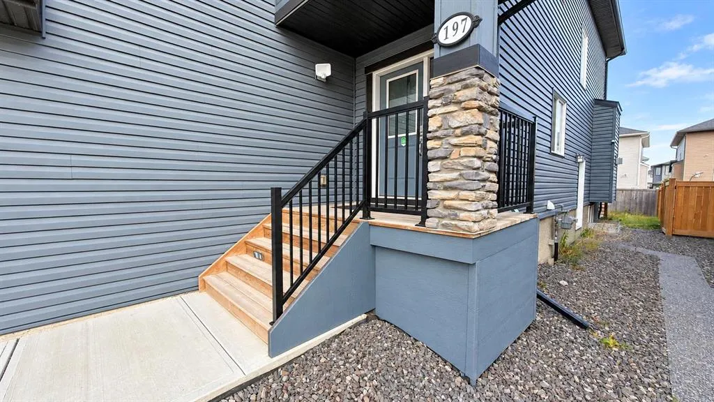 197 Baysprings Gardens SW