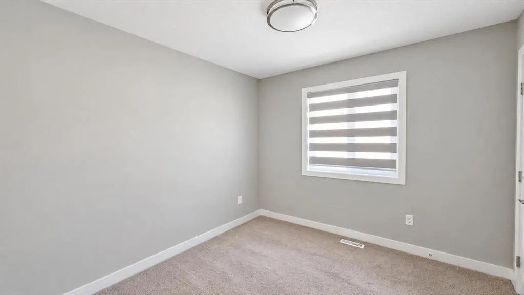 197 Baysprings Gardens SW