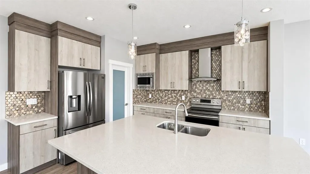 197 Baysprings Gardens SW