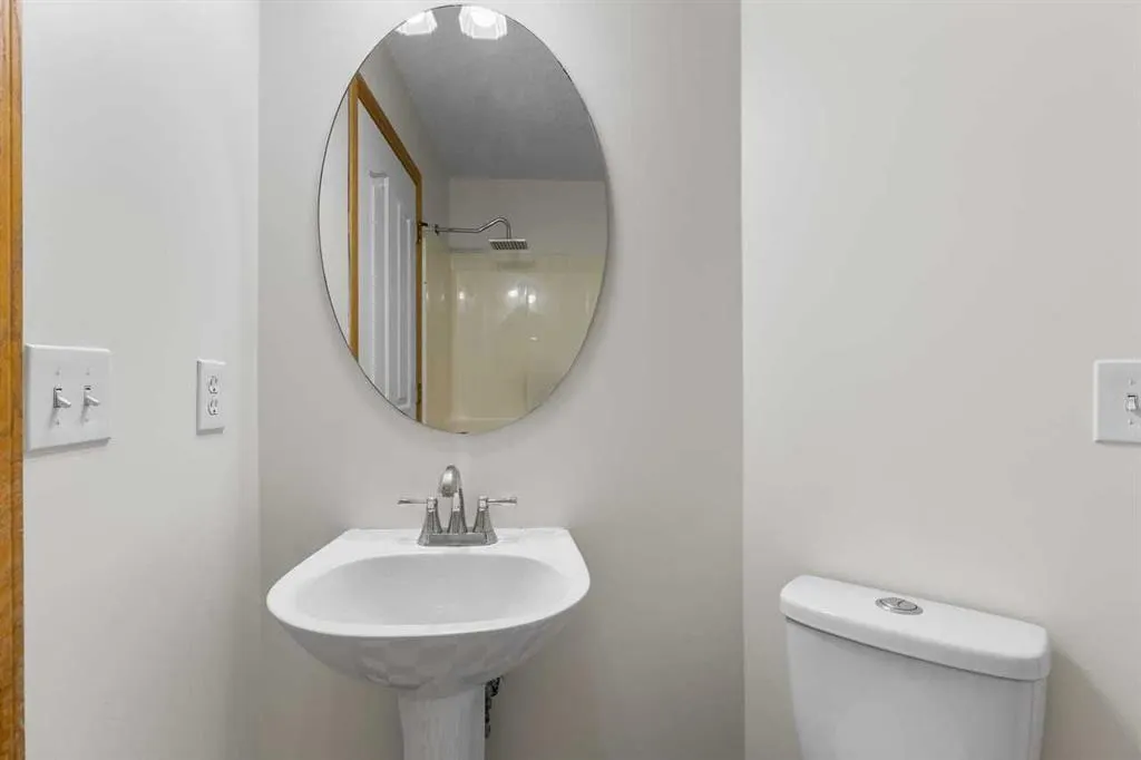 1920 14 Avenue NE #314