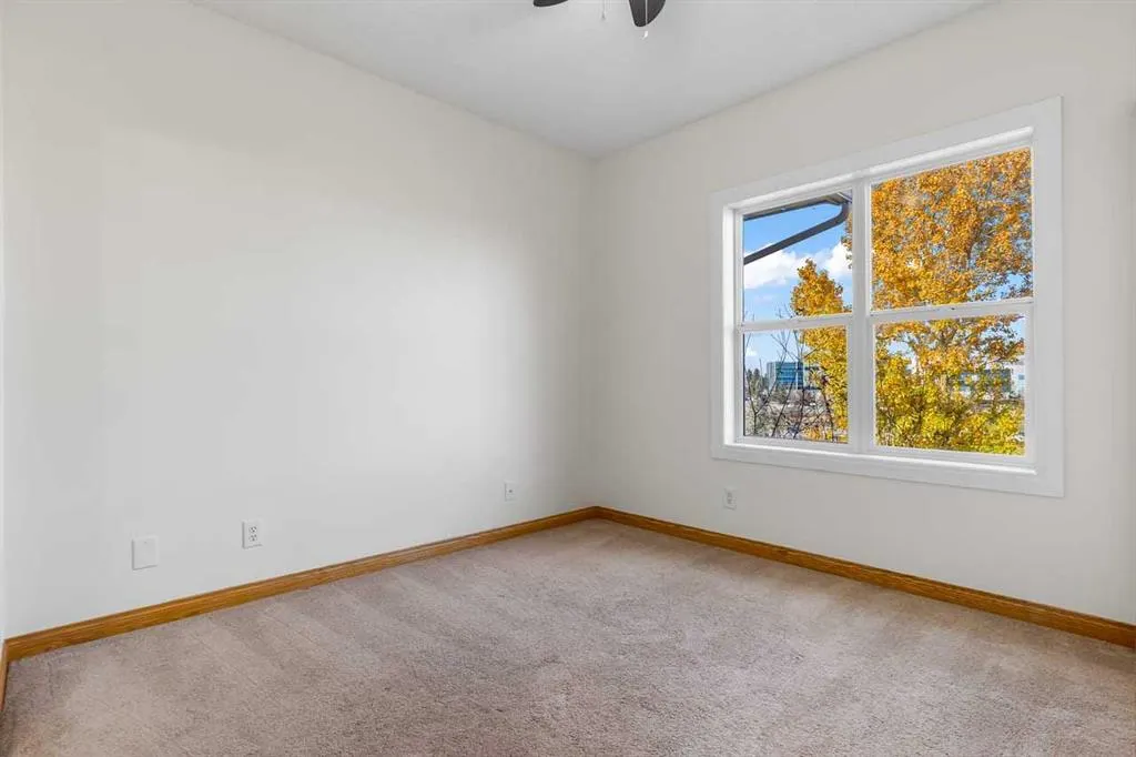1920 14 Avenue NE #314